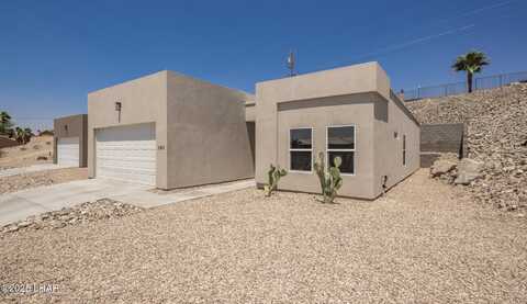 2985 Applewood Dr, Lake Havasu City, AZ 86404