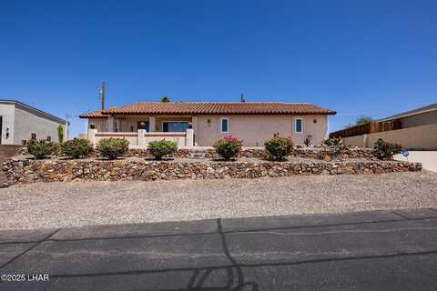 1929 Burgundy Ln, Lake Havasu City, AZ 86404