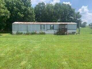 1141 W Old AJ Hwy, New Market, TN 37820