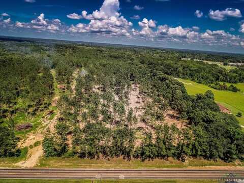 Tbd FM 1968, Harleton, TX 75651