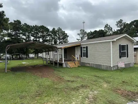 268 # 9 JOY LANE, Hallsville, TX 75650