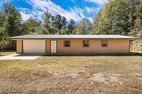 30523 Hwy 49, Jefferson, TX 75657
