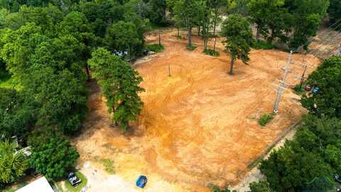 5055 E Hwy 80 Hall 7B, Longview, TX 75650