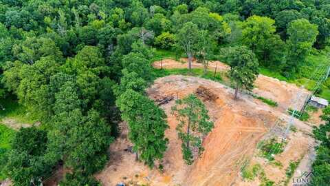 5055 E Hwy 80 Hall 7B, Longview, TX 75650