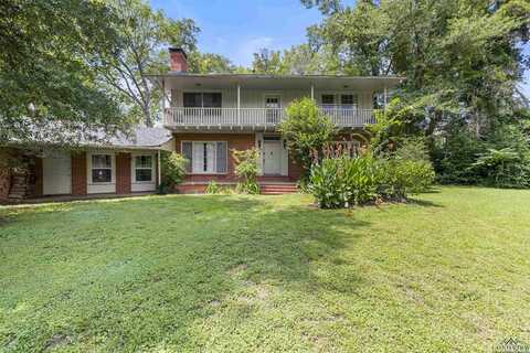 105 E Minnie Jones Dr, Longview, TX 75604