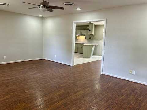 2302 54th Street, Lubbock, TX 79412