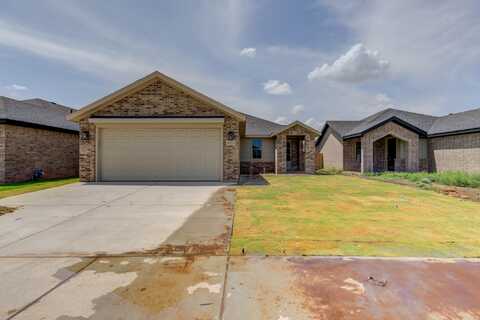 6913 13th Street, Lubbock, TX 79416