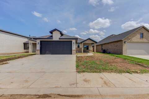 6914 13th Street, Lubbock, TX 79416
