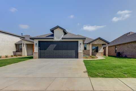 6914 13th Street, Lubbock, TX 79416