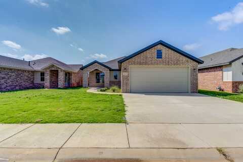 6915 13th Street, Lubbock, TX 79416