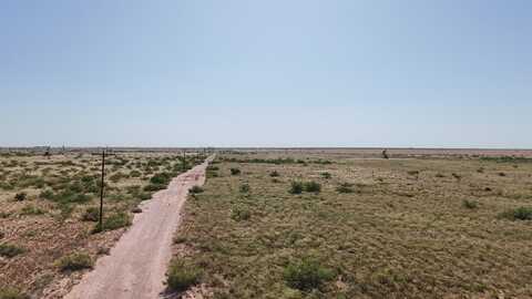 0 CR 313, Seminole, TX 79360