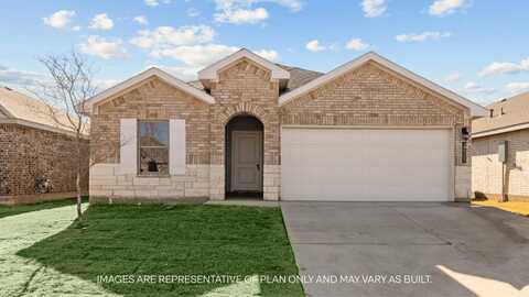 7436 9th Street, Lubbock, TX 79416
