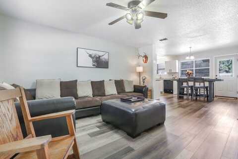 5408 22nd Street, Lubbock, TX 79407