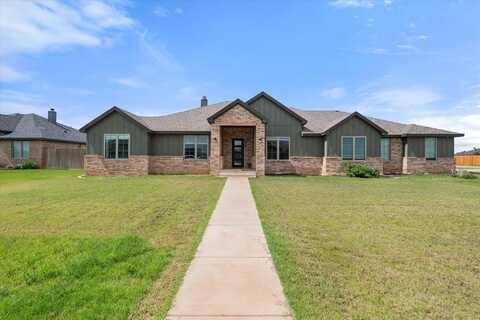 1048 Hawk Lane, New Home, TX 79381
