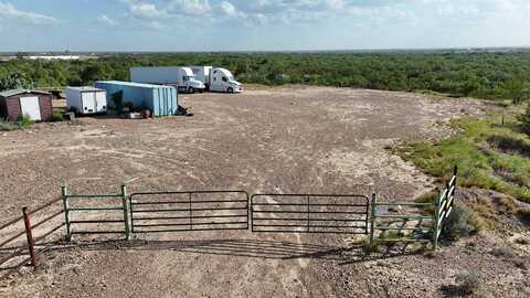 167 W Cobalt Mine Rd., laredo, TX 78045