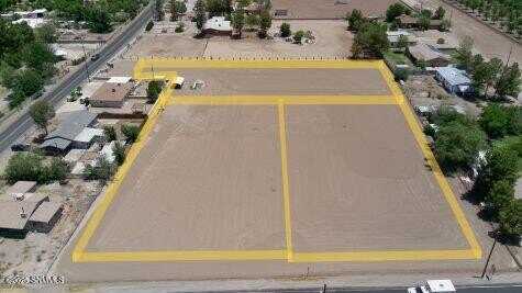 4840 Dona Ana Road, Las Cruces, NM 88007