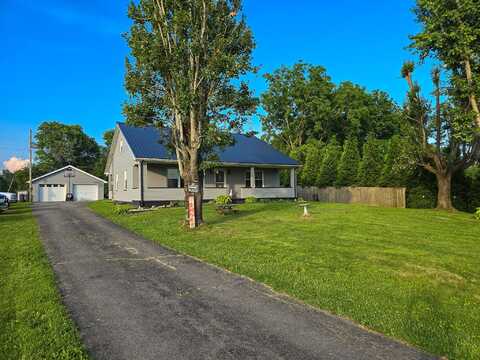 3088 Ky 1547, Liberty, KY 42539