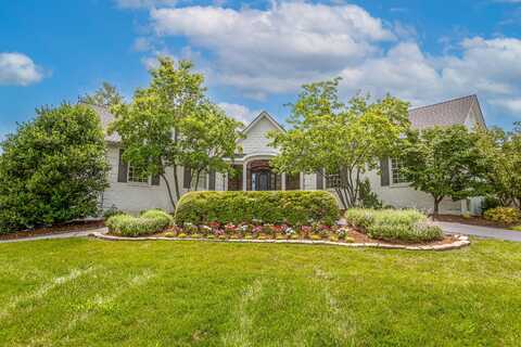 649 Lakeshore Drive, Lexington, KY 40502