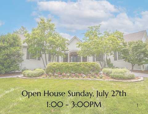 649 Lakeshore Drive, Lexington, KY 40502
