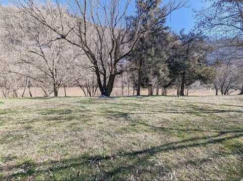 240 Palisades Road, Harrodsburg, KY 40330