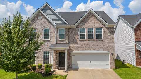 2748 Candytuft Lane, Lexington, KY 40511