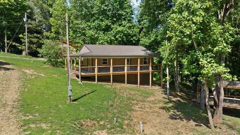 950 Bates Road, Nancy, KY 42544