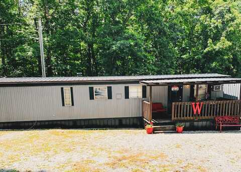 87 Robins Nest Dr., Somerset, KY 42501
