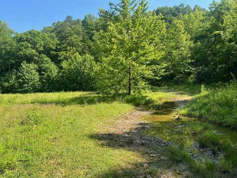 SE Licking River Rd, Salyersville, KY 41465