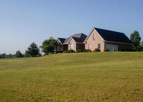 2588 Long Lick Pike, Georgetown, KY 40324