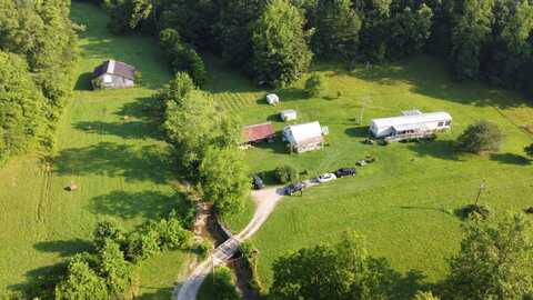 6135 Highway 1050, Jeffersonville, KY 40337