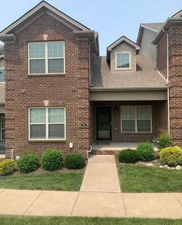 1308 Russell Springs Drive, Lexington, KY 40511