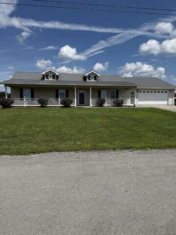 231 Loren Drive, Science Hill, KY 42553
