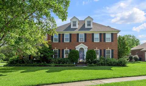3280 Brighton Place, Lexington, KY 40509