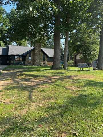 2041 WTLO Road, Somerset, KY 42503
