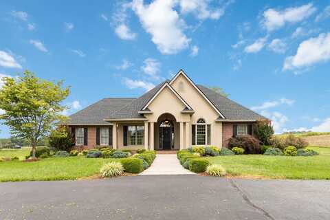 7494 Highway 90, Monticello, KY 42633
