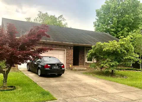 1704 Hunters Rest Court, Lexington, KY 40515