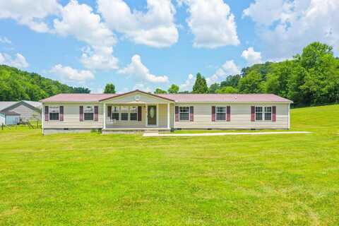 6854 East Laurel Road Road, London, KY 40741
