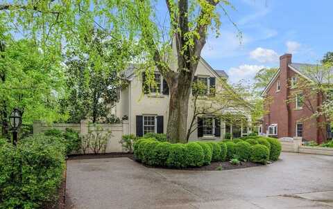 951 Cooper Drive, Lexington, KY 40502