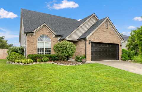 111 Primrose Circle, Richmond, KY 40475