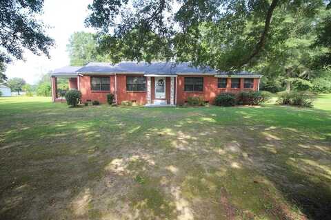 47 Hines Road, Laurel, MS 39443
