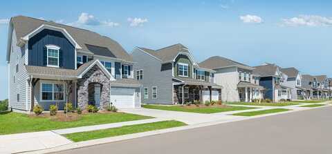 1548 Swallow Tail Drive, Cramerton, NC 28012