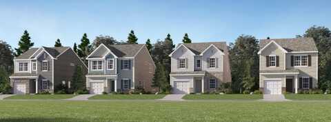 513 Waveland Drive, Travelers Rest, SC 29690