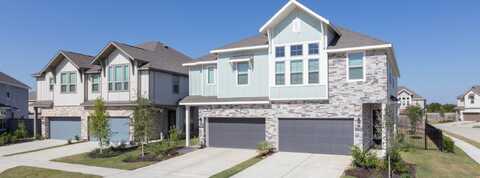 2221 Via Cami Lane, Houston, TX 77051