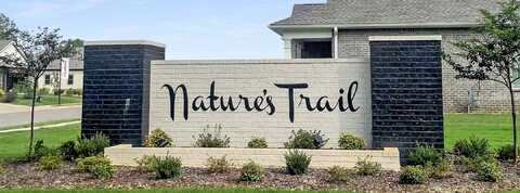 28567 Halford Dr, Madison, AL 35756