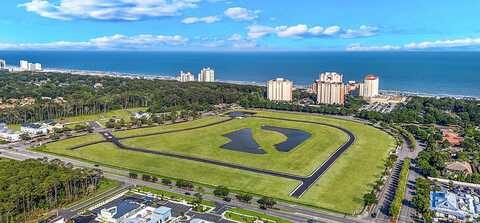 101 Promenade Dr, Myrtle Beach, SC 29572