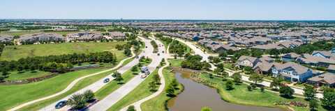 22651 Lima Bean Lane, Cypress, TX 77433