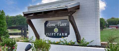 206 Fallow Cir, Madison, AL 35757