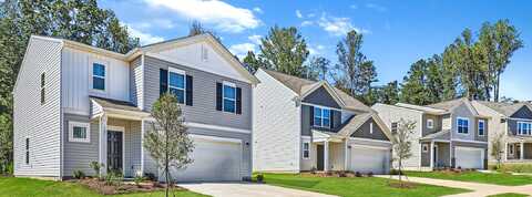 101 Cassandra Turn, Anderson, SC 29621