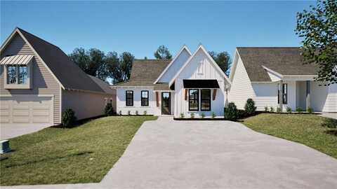 103 HUNTERS WAY, OPELIKA, AL 36801