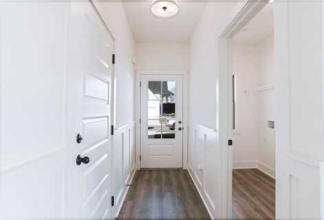 160 FIREFLY LANE, OPELIKA, AL 36804